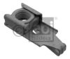 BMW 31106767496 Nut